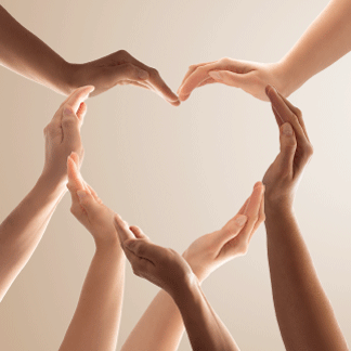 eld rse coeur et mains eld rse coeur et mains