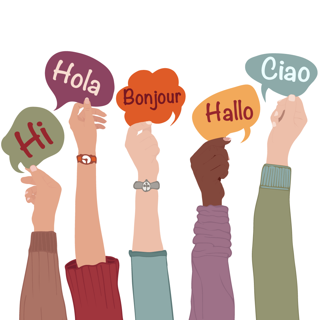 eld rse culture et langues eld rse culture et langues